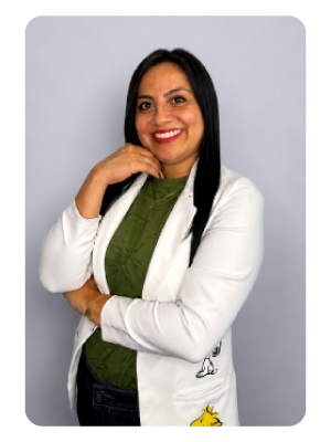 Diana María Cerón