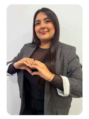 Ana María Lopera Molina