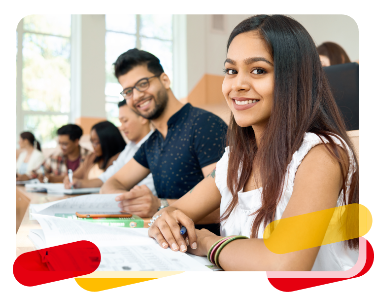 Crédito Educativo